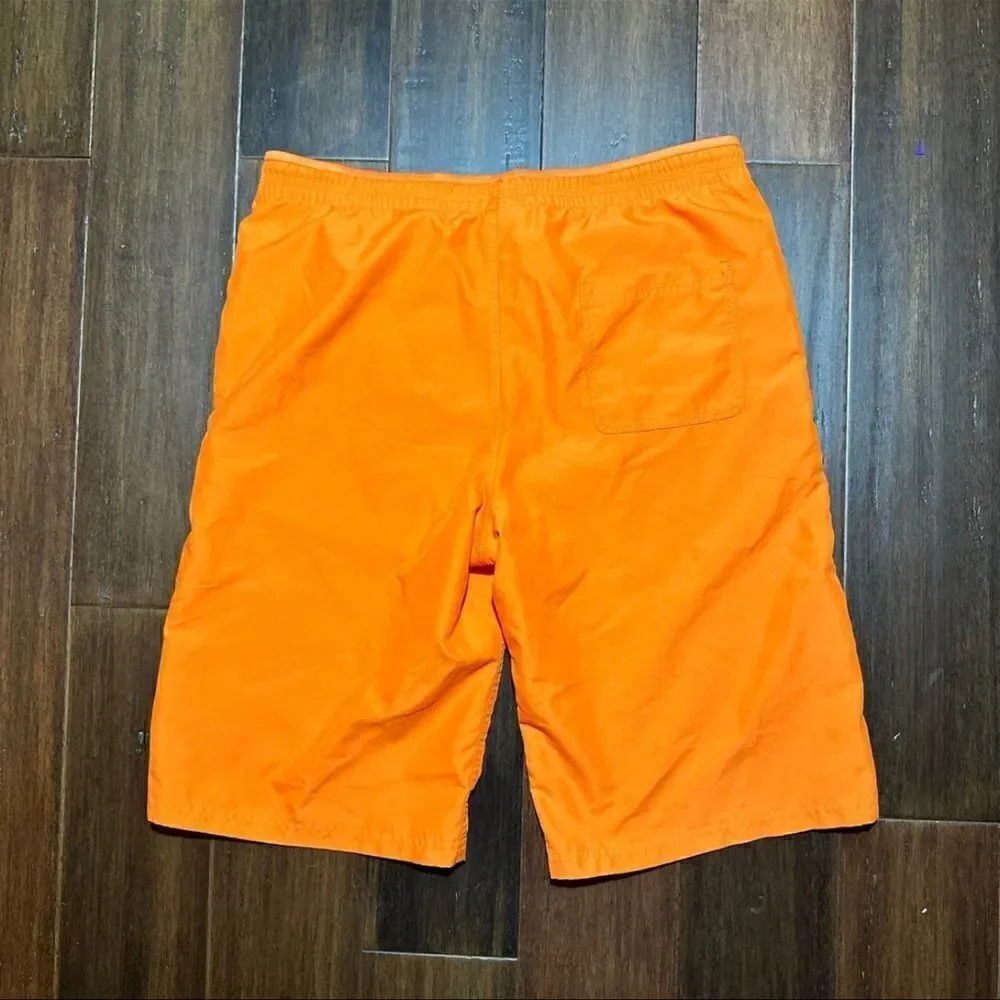 The North Face Boys Shorts